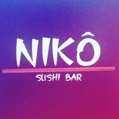 Nikô Sushi Bar 