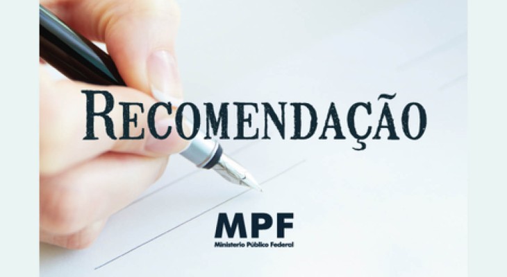 MPF recomenda que HU garanta aborto legal, praticado por médico