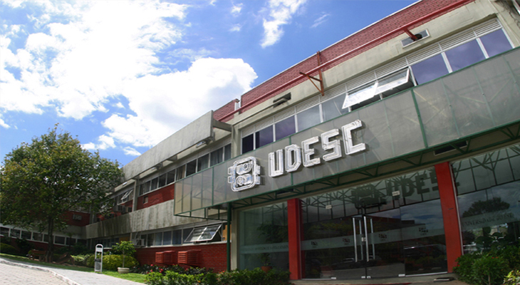 Servidores da Udesc queriam 23% de aumento, mas pacotaço aprovou 19%