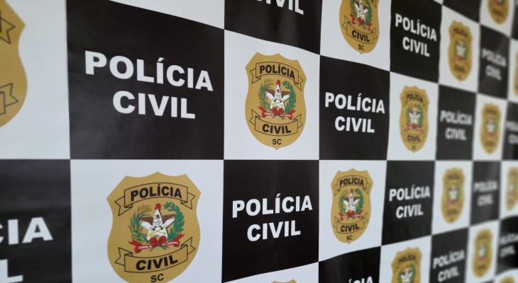 Mãe e filha simulam sequestro e são presas pela polícia